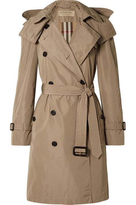 burberry trech|trench Burberry femmes.